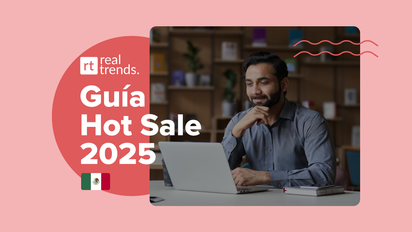 Hot Sale 2025